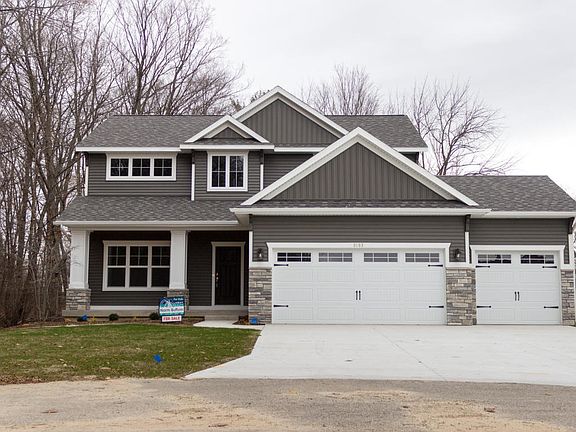 2nd image of 3193 Pinehurst Dr
