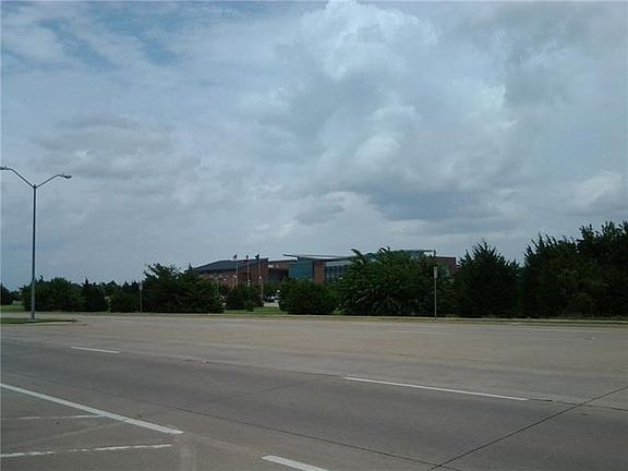 5th image of 7535 University Hills Blvd