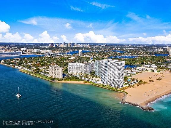 2nd image of 2000 S Ocean Dr #1208/9