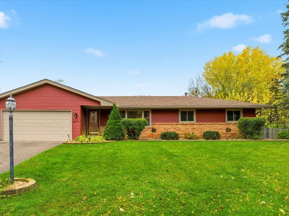 6477 Deerwood Ln N, Maple Grove, MN 55369