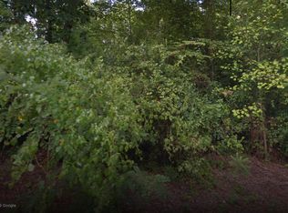 140 Holly Ridge Ln, West Columbia, SC 29169