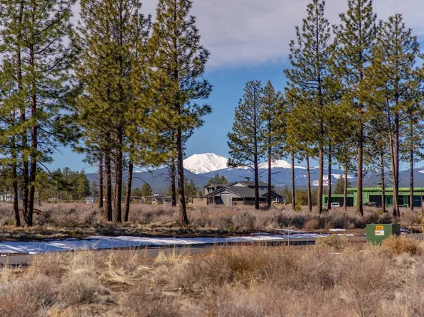 19058 Timber Ridge Ct, Bend, OR 97703