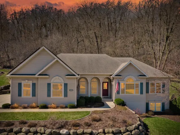 1269 Gils Way, Cross Plains, WI 53528