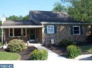 32 Sawmill Rd, Wernersville, PA 19565