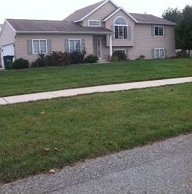 1st image of 5742 Lynn Dr