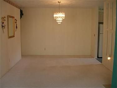 2nd image of 130 Center St Unit 10A
