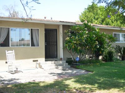 1751 Arroyo Ave, Pomona, CA, 91768