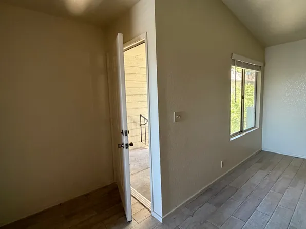 1201 S Central Ave #25, Lodi, CA 95240