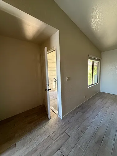 1201 S Central Ave #25 Photo 1