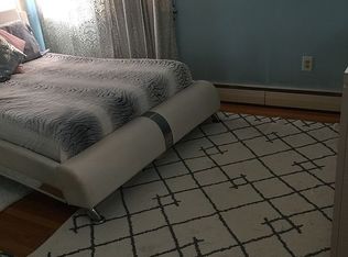 711 Kirchner Rd, Dalton, MA 01226