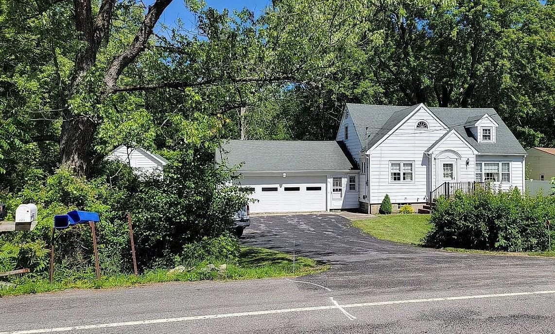 325 Ransom Rd, Lancaster, NY 14086 Zillow