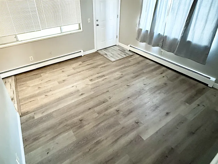 1225 Bunting Ave #15 — Photo 7