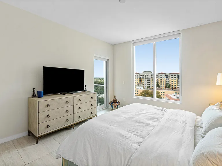 200 SE Mizner Blvd #810 — Photo 15