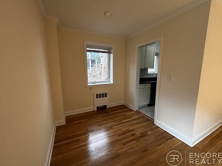 29 Littell Rd #1 — Photo 4