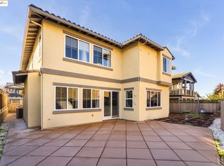 30 Arundel Dr, Hayward, CA
