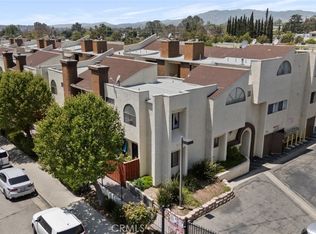 10787 Las Lunitas Ave, Tujunga, CA 91042