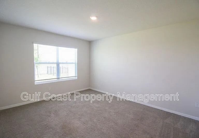 18121 Metado Dr — Photo 13