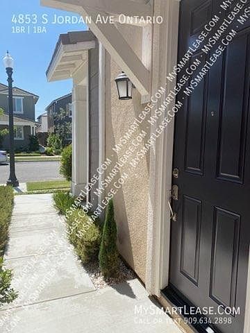 1st image of 4853 Jordan Ave