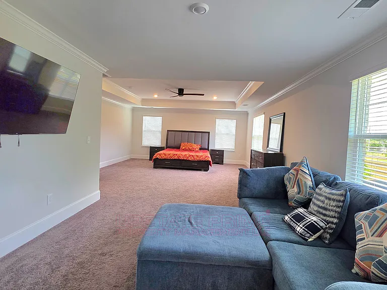 121 Horace Ct #29 — Photo 12