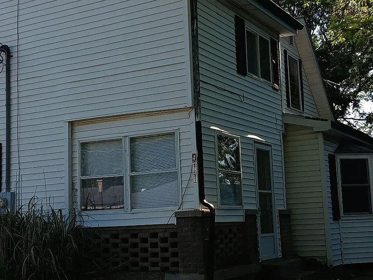 511 S #A — Photo 4