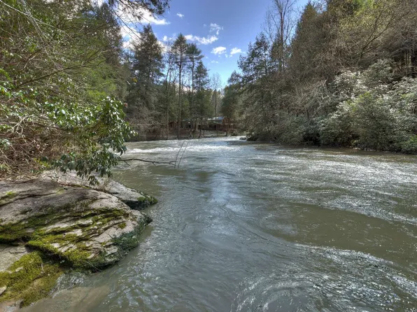 92 Farist Ln #1, Ellijay, GA 30536