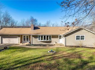 127R Dunn Hill Rd, Durham, CT 06422