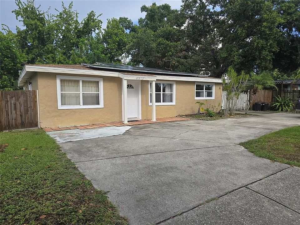 1st image of 2913 McIntosh Rd