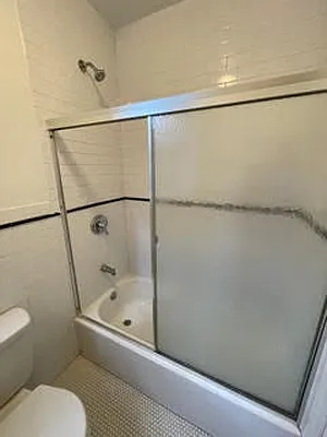 Rented by Compass | media 12