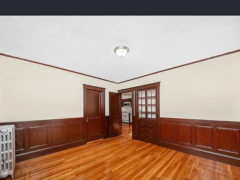 67 Semont Rd #1 — Photo 13