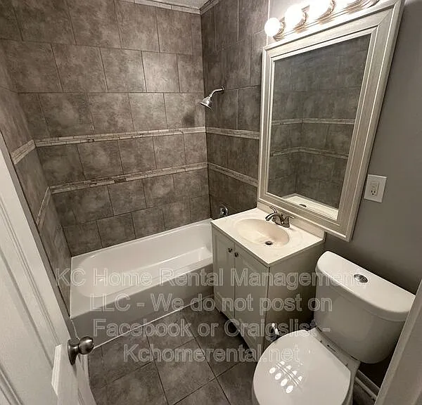 7707 E 108th Ter — Photo 29