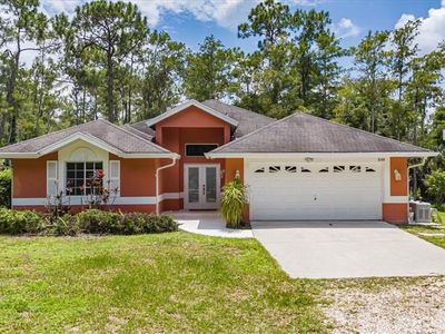 5140 Hickory Wood Dr, Naples, FL, 34119