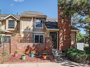 11701 Elk Head Range Rd, Littleton, CO 80127