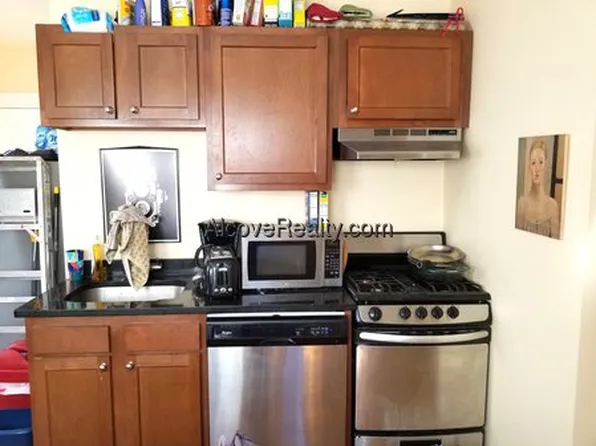 (undisclosed Address), Cambridge, MA 02140