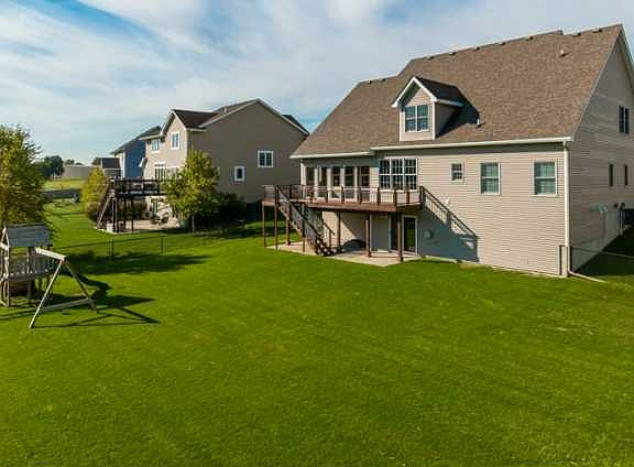 2nd image of 6701 River Bend Dr