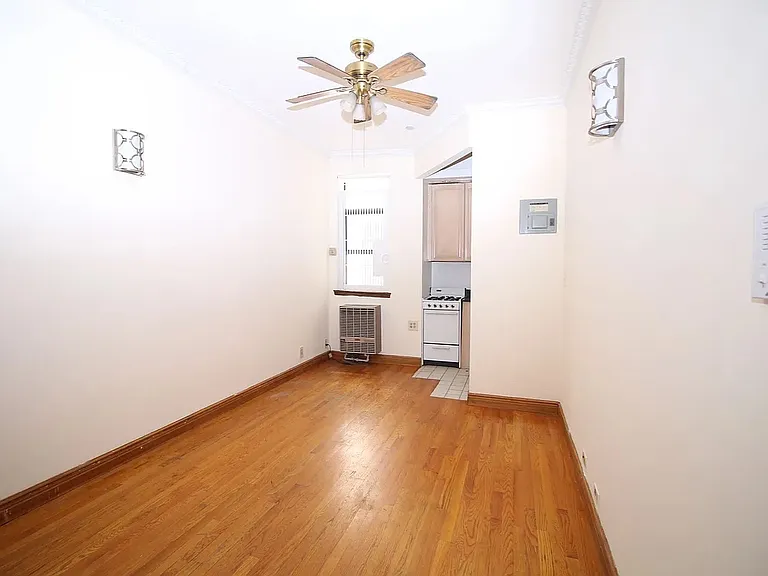 126 E 83rd St #2 — Photo 4