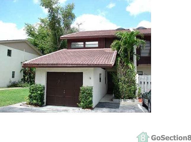 1st image of 8717 NW 35th St