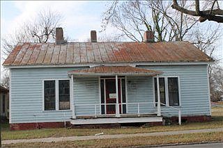 1st image of 403 S John St