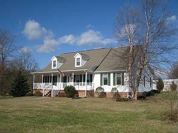 1st image of 400 Cedar Orchard Dr W