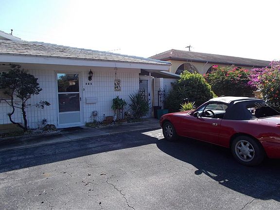 2nd image of 405 Menendez St APT 3