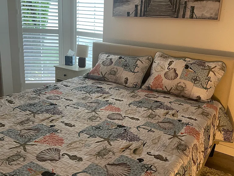 8430 Monaco Dr — Photo 5