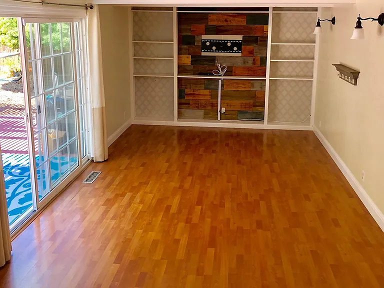 600 Francis Dr — Photo 15