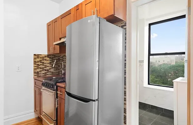 Rented by REAL New York | media 11