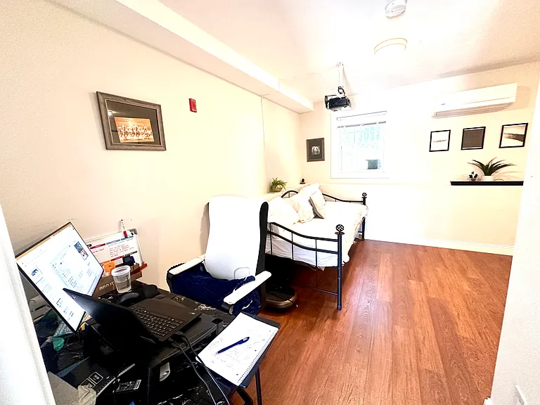 32 Sugar Maple Ln — Photo 7