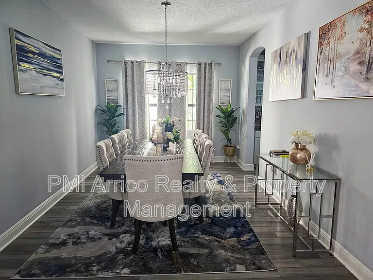 12860 Satin Lily Dr — Photo 12