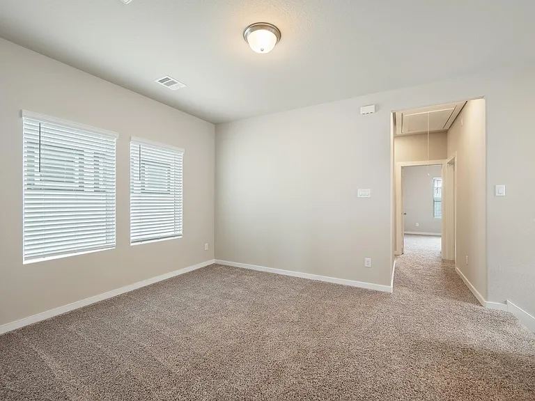 3115 Skyrock Dr — Photo 21