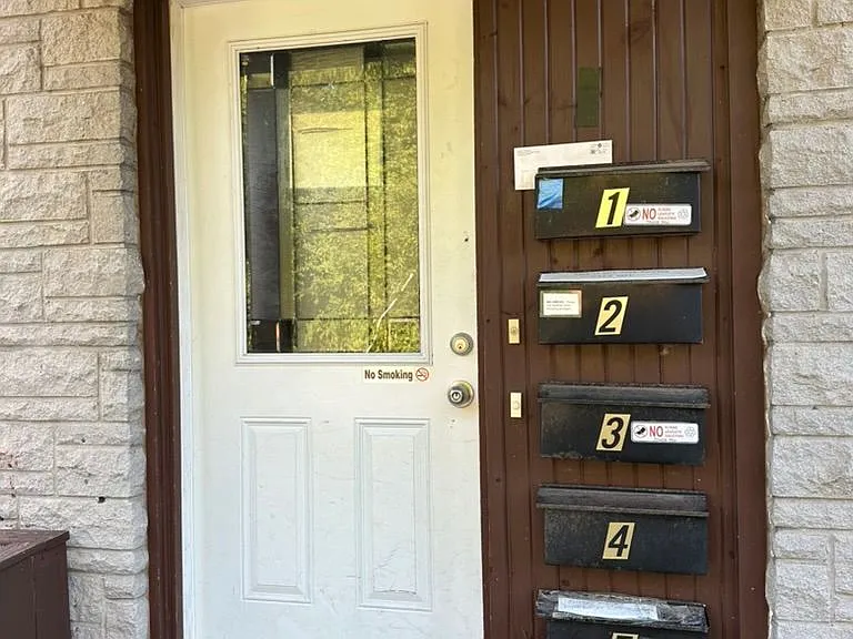 210 Cantin St #5 — Photo 2
