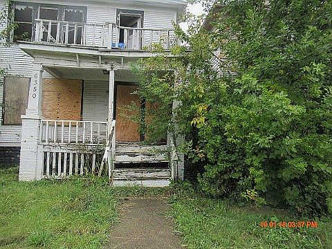 6348 Ironwood
