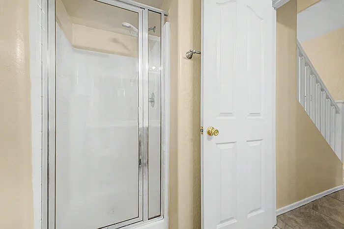 8932 W Hammond Ln — Photo 24