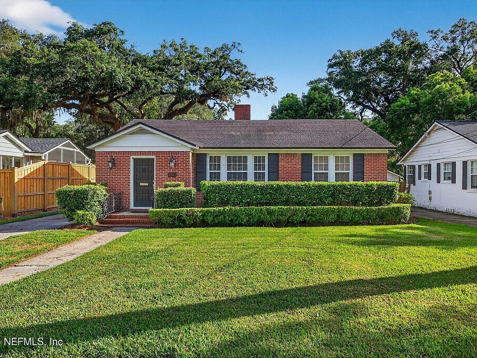 1st image of 2923 PRINCETON Avenue