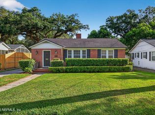 2923 Princeton Ave, Jacksonville, FL 32210